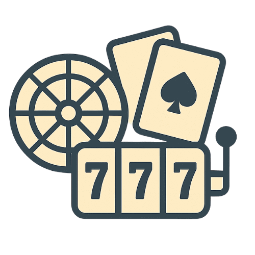 4477bet game mais image