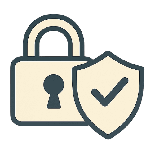 4477bet ssl image